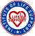 Institute of Life Support